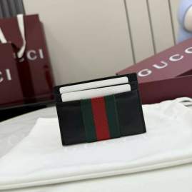 Picture of Gucci Wallets _SKUfw233315223fw